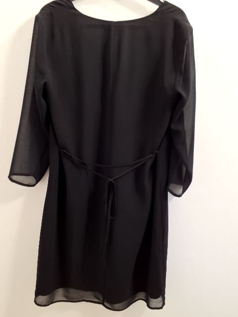 Armarni Kjole (R720)